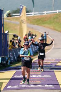 BIB: 
                            <button type="button" onclick="openModal(27222872)" class="btn btn-primary btn-sm float-right btn-popup" data-toggle="modal" data-target=".modal-high-quality">
                        <i class="fas fa-shopping-cart"></i> Add to Cart
                    </button>
                                            <button type="button" onclick="isThisMe(27222872, true)" class="btn btn-success btn-sm float-right btn-popup btn-isme hidden" data-toggle="tooltip" data-placement="bottom" title="นี่คือรูปของคุณใช่ไหม คลิกที่นี่เพื่อเอาเข้าอัลบั้ม">
                        <i class="fas fa-plus"></i> Add to album
                    </button>
                    <button type="button" onclick="isThisMe(27222872, false)" class="btn btn-warning btn-sm float-right btn-popup btn-isnotme hidden">
                        <i class="fas fa-ban"></i> Remove from album
                    </button>